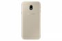 Samsung J330F Galaxy J3 2017 gold CZ Distribuce AKČNÍ CENA - 