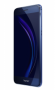 Honor 8 blue CZ Distribuce AKČNÍ CENA - 