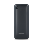 myPhone 3320 Dual SIM black CZ Distribuce - 