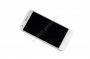 originální LCD displej + sklíčko LCD + dotyková plocha ZTE Blade A512 white