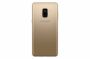 Samsung A530F Galaxy A8 Dual SIM gold CZ Distribuce - 