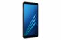 Samsung A530F Galaxy A8 Dual SIM black CZ Distribuce - 