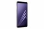 Samsung A530F Galaxy A8 Dual SIM grey CZ Distribuce - 