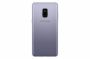 Samsung A530F Galaxy A8 Dual SIM grey CZ Distribuce - 