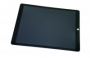 LCD display + sklíčko LCD + dotyková plocha Apple iPad Pro 12.9 (1.gen. 2015) black