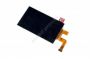 originální LCD displej LG D280 L65 - 