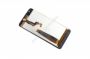 LCD displej + sklíčko LCD + dotyková plocha HTC Desire 825, Desire 10 Lifestyle black  + dárek v hodnotě 149 Kč ZDARMA - 