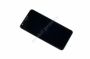 LCD displej + sklíčko LCD + dotyková plocha HTC Desire 825, Desire 10 Lifestyle black + dárek v hodnotě 149 Kč ZDARMA