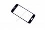 sklíčko LCD Samsung G800 Galaxy S5 Mini black