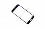 sklíčko LCD Samsung G900 Galaxy S5 black