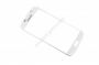 sklíčko LCD Samsung G920 Galaxy S6 white