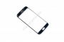 sklíčko LCD Samsung G925 Galaxy S6 Edge black