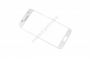 sklíčko LCD Samsung G930 Galaxy S7 white