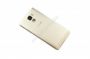 originální kryt baterie Honor 7 gold + dárek v hodnotě 149 Kč ZDARMA