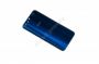 kryt baterie Honor 9 blue