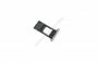 originální držák SIM karty + paměťové karty Sony F5321 Xperia X Compact white