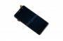 originální LCD displej + sklíčko LCD + dotyková plocha Aligator S5062 Duo black