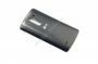 originální kryt baterie LG D855 G3 black SWAP