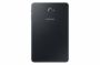 Samsung Galaxy Tab A, 10.1 (SM-T580) Black 32 GB WiFi CZ Distribuce - 
