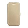 ForCell pouzdro Pocket Book gold pro Huawei Y7