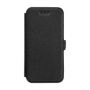 ForCell pouzdro Pocket Book black pro Xiaomi Redmi 5A