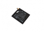 originální servisní baterie Nokia HE319 Li-Pol 2630mAh pro Nokia 3, Nokia 3 Dual SIM