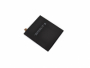 originální servisní baterie Nokia HE319 Li-Pol 2630mAh pro Nokia 3, Nokia 3 Dual SIM - 