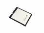 originální servisní baterie Nokia HE317 Li-Pol 3000mAh pro Nokia 6, 6 Dual SIM - 