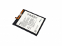 originální servisní baterie Nokia HE317 Li-Pol 3000mAh pro Nokia 6, 6 Dual SIM