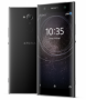 výkupní cena mobilního telefonu Sony H4213 Xperia XA2 Ultra Dual SIM