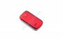 Aligator V650 Senior red CZ Distribuce - 