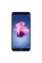 výkupní cena mobilního telefonu Huawei P Smart Dual SIM (FIG-LX1)