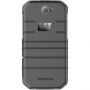 Caterpillar CAT S31 Dual SIM black CZ Distribuce - 