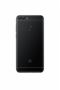 Huawei P Smart Dual SIM black CZ Distribuce - 
