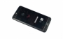 Huawei P Smart Dual SIM black CZ Distribuce - 