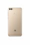 Huawei P Smart Dual SIM gold CZ Distribuce - 