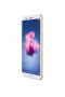 Huawei P Smart Dual SIM gold CZ Distribuce - 