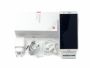 Huawei P Smart Dual SIM gold CZ Distribuce - 