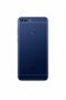 Huawei P Smart Dual SIM blue CZ Distribuce - 