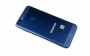 Huawei P Smart Dual SIM blue CZ Distribuce - 