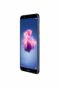 Huawei P Smart Dual SIM blue CZ Distribuce - 