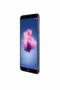 Huawei P Smart Dual SIM blue CZ Distribuce - 