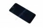originální LCD displej + sklíčko LCD + dotyková plocha Xiaomi Mi A1 black