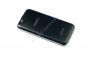 myPhone Pocket 2 Dual SIM black CZ Distribuce - 