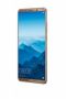 Huawei Mate 10 Pro Dual SIM brown CZ Distribuce - 