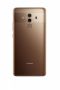 Huawei Mate 10 Pro Dual SIM brown CZ Distribuce - 