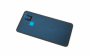 kryt baterie Huawei P10 Lite blue - 