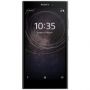 výkupní cena mobilního telefonu Sony H4311 Xperia L2 Dual SIM