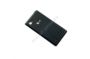 originální kryt baterie LG P880 4X HD black včetně NFC