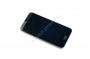 Asus ZB500KG ZenFone Go 8GB Dual SIM silver CZ Distribuce - 